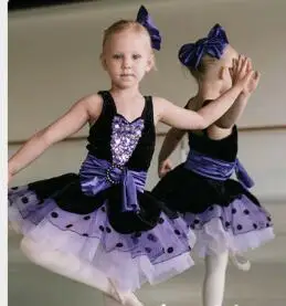 black flannel fairy kids adult princess jazz tap lyrical Dance Tutu Girls Ballet Dancing Dress
black flannel fairy kids adult princess jazz tap lyrical Dance Tutu Girls Ballet Dancing Dress