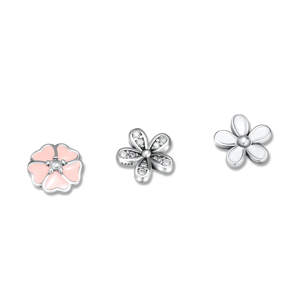 Poetic Blooms Petites CKK floating locket Pendant Necklace 100% 925 Sterling Silver Jewelry Free Shipping
Poetic Blooms Petites CKK floating locket Pendant Necklace 100% 925 Sterling Silver Jewelry Free Shipping