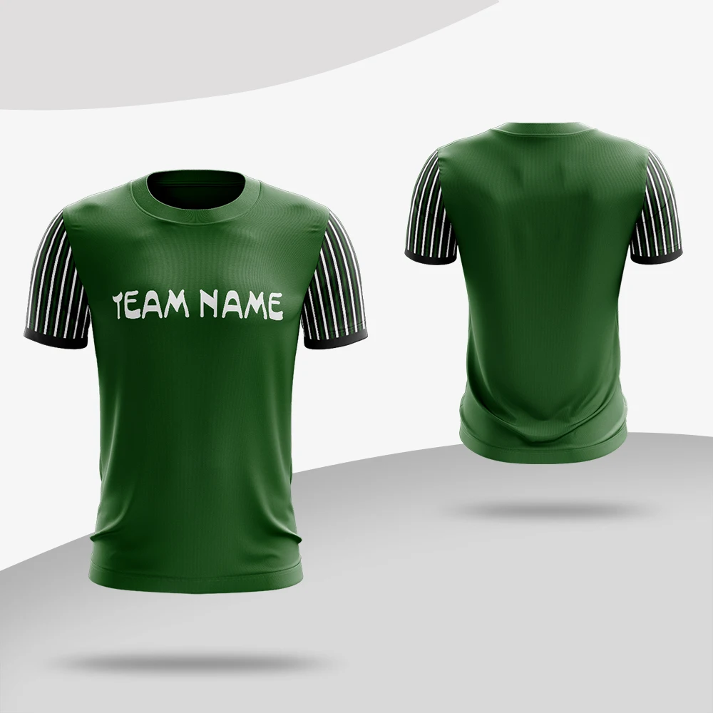 Wholesale 2019 Custom New style Badminton Sportswear Breathable Men Shirt V Neck Badminton Shorts T-shirts For Men
Wholesale 2019 Custom New style Badminton Sportswear Breathable Men Shirt V Neck Badminton Shorts T-shirts For Men