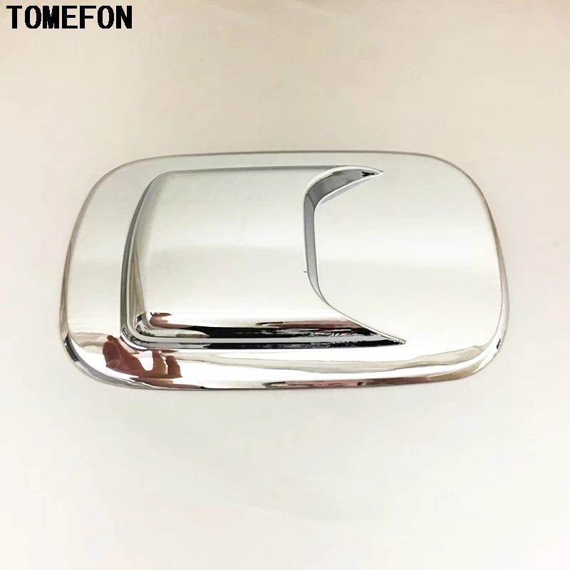 1 шт., крышка для внешнего резервуара из АБС-пластика для Honda и CRV 2017, 2018, защитная наклейка, автомобильные аксессуары
1 шт., крышка для внешнего резервуара из АБС-пластика для Honda и CRV 2017, 2018, защитная наклейка, автомобильные аксессуары