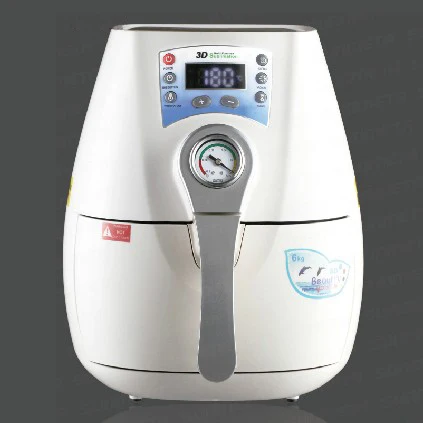 Free shipping ST-1520 New Arrived PC 3D Mini Multifunction Sublimation Machine With Phone Case Part 3Dmug sublimation machine
Free shipping ST-1520 New Arrived PC 3D Mini Multifunction Sublimation Machine With Phone Case Part 3Dmug sublimation machine
