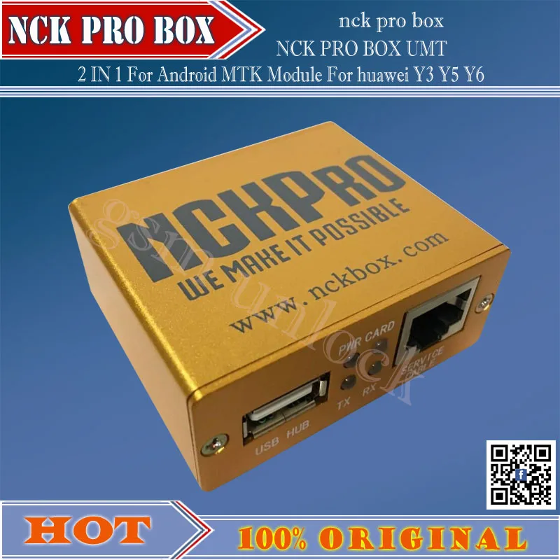 smjustoncct 100% Original Pro 2 box support NCK UMT 2 in 1 new update For Huawei Y3 Y5 Y6
smjustoncct 100% Original Pro 2 box support NCK UMT 2 in 1 new update For Huawei Y3 Y5 Y6