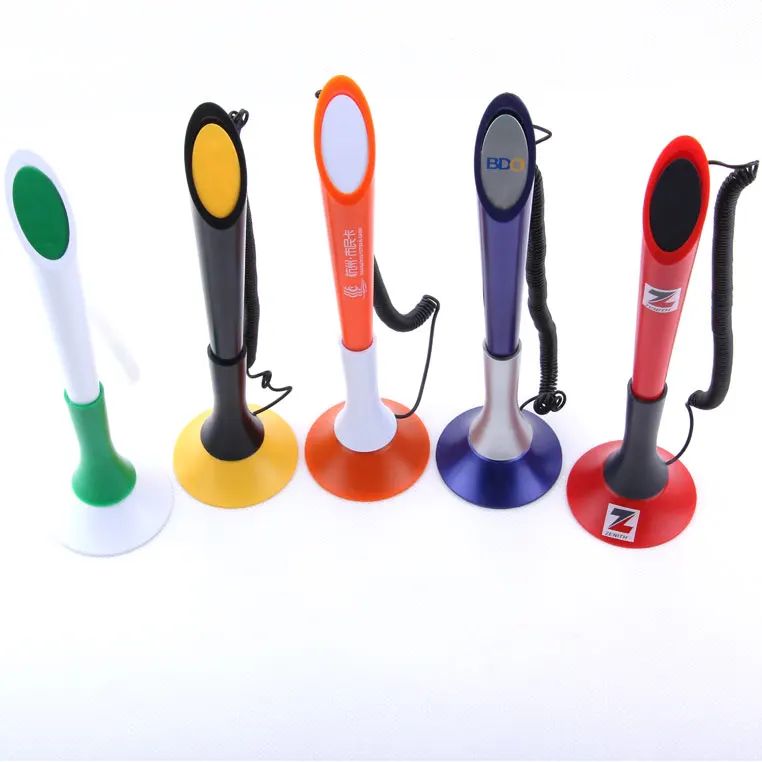 5pcs Creative Desktop holder Pens station dedicated counters can stick ballpoint pens 0.7mm free shipping
5pcs Creative Desktop holder Pens station dedicated counters can stick ballpoint pens 0.7mm free shipping