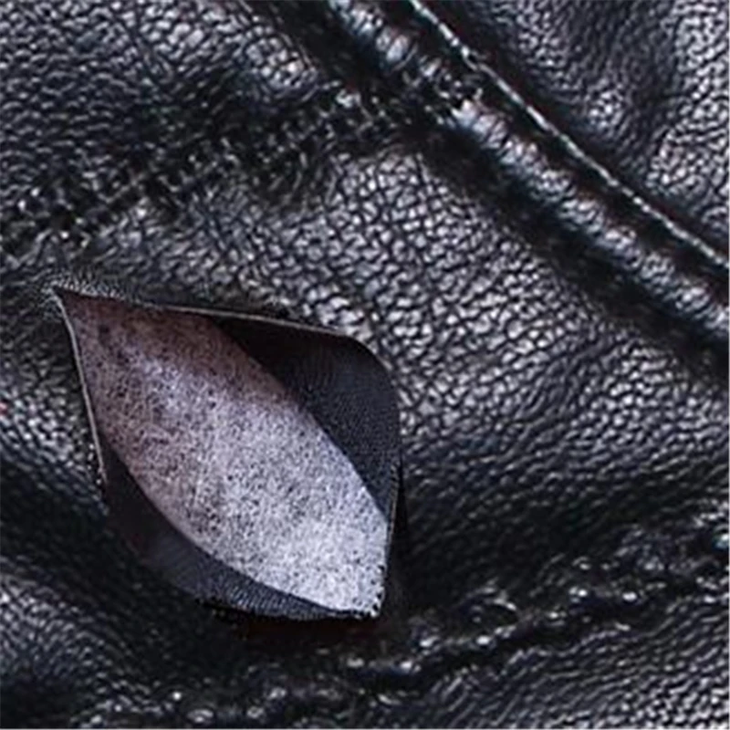 Winter Plus Size Plus Velvet Leather Warm Shorts Woman Winter Oversized Thick Pantalons Female Fall Leather Slim Los Pantalones
Winter Plus Size Plus Velvet Leather Warm Shorts Woman Winter Oversized Thick Pantalons Female Fall Leather Slim Los Pantalones