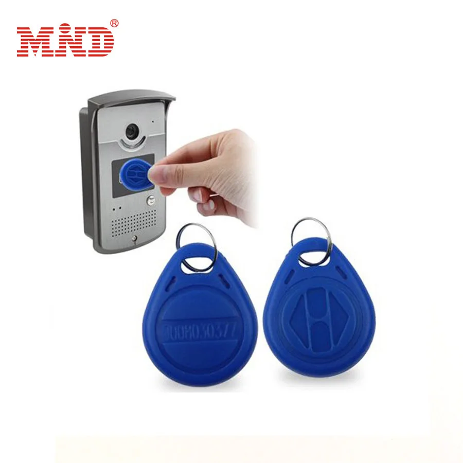 10pc colorful 125Khz TK28 chip Tags ID Card Key Chain Card Access Card for RFID reader keypad access control system
10pc colorful 125Khz TK28 chip Tags ID Card Key Chain Card Access Card for RFID reader keypad access control system