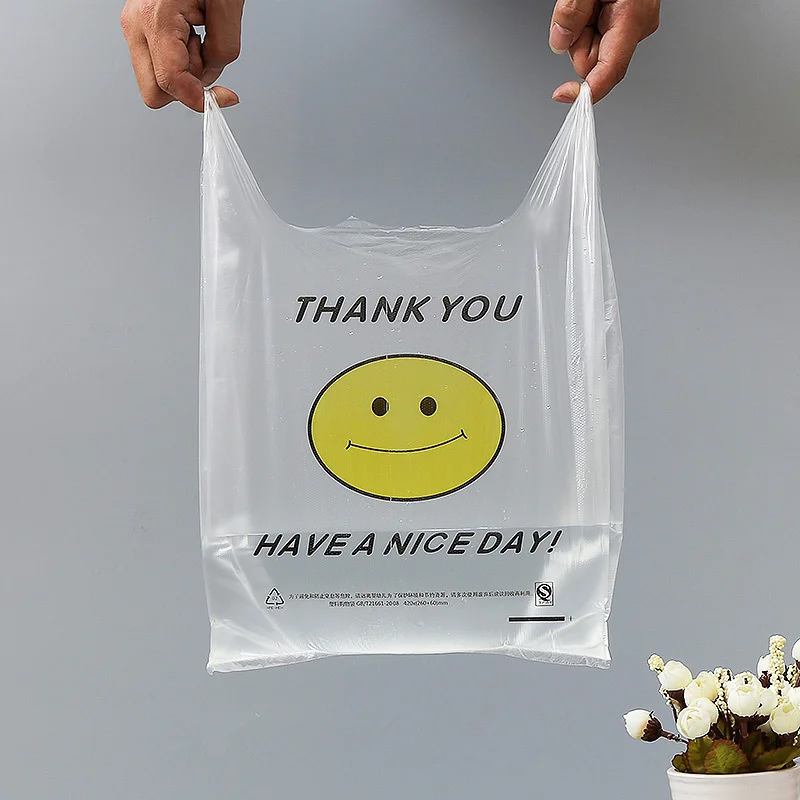 Мусорный мешок с жилетом для кухни, 17 х30 см, 50 шт./упак., инструмент для уборки, держатель для мусорного мешка, Автомобильное Мусорное ведро, т...
Мусорный мешок с жилетом для кухни, 17 х30 см, 50 шт./упак., инструмент для уборки, держатель для мусорного мешка, Автомобильное Мусорное ведро, т...