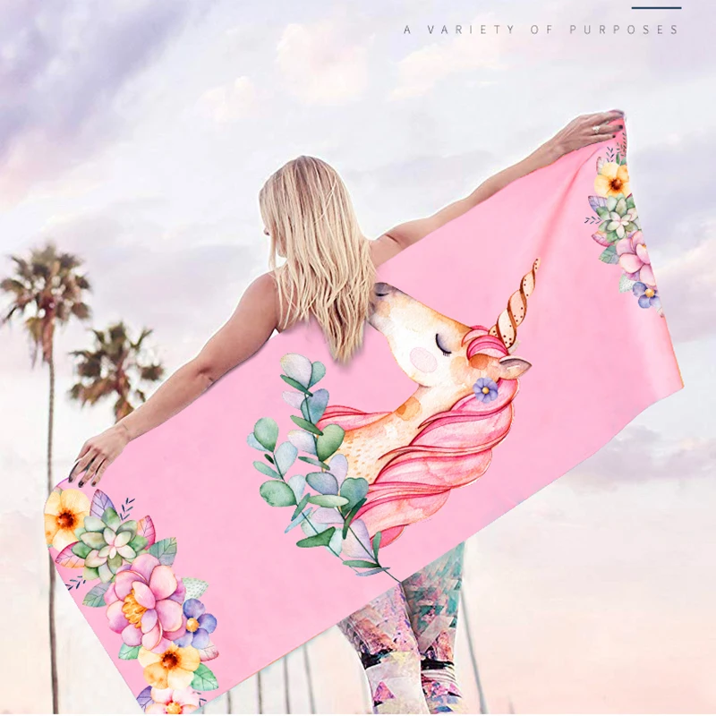 YOGA Natural Rubber 185*68*0.15cm Yoga Mat Suede Printing Non-slip Female Widening Portable Folding Fitness Yoga Towel Sport mat
YOGA Natural Rubber 185*68*0.15cm Yoga Mat Suede Printing Non-slip Female Widening Portable Folding Fitness Yoga Towel Sport mat