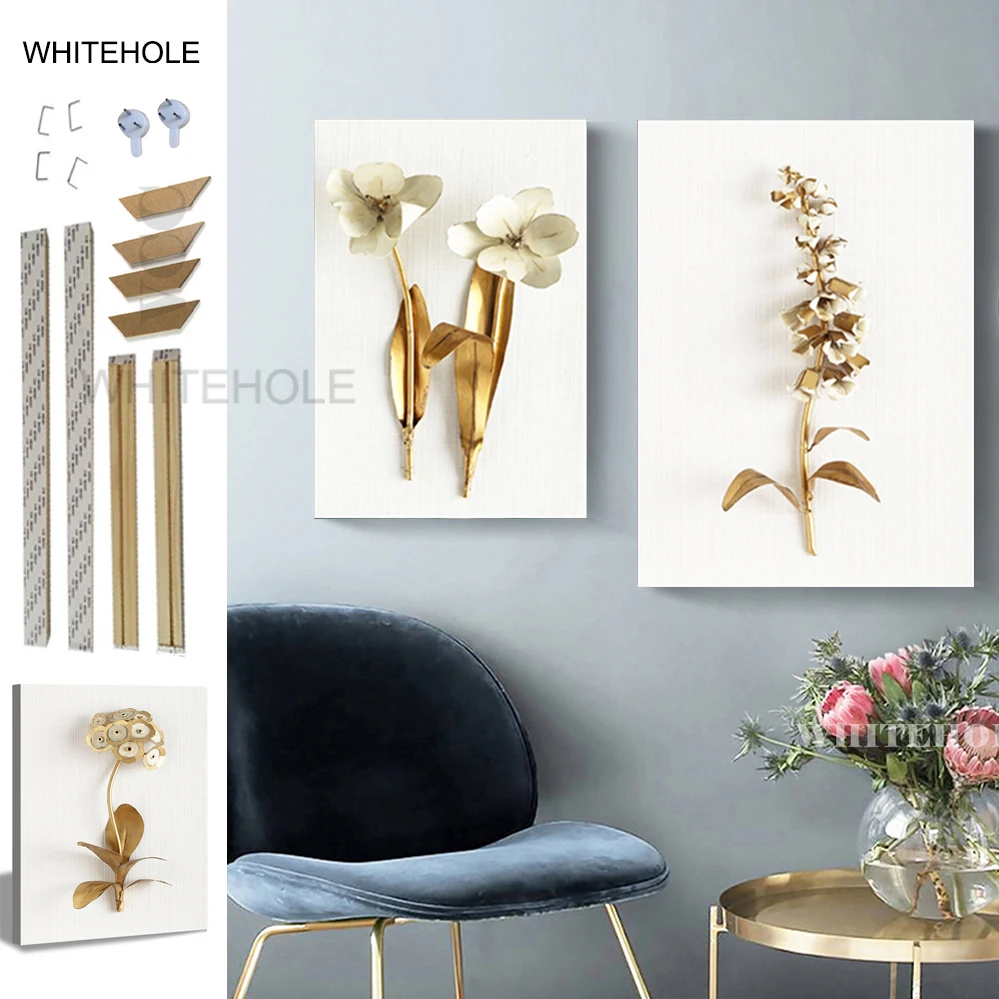 DIY Natural Wood Picture Frame Flowers Picture 3D Effects Wall Pictures For Living Room Wall Art Canvas Painting Poster Frame
DIY Natural Wood Picture Frame Flowers Picture 3D Effects Wall Pictures For Living Room Wall Art Canvas Painting Poster Frame