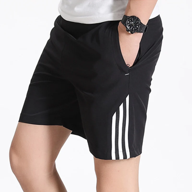 Men's Casual Shorts Gym jogging suit Crossfit Shorts Summer Male Tracksuit Fitness pants track suit Brand Clothing S-4XL
Men's Casual Shorts Gym jogging suit Crossfit Shorts Summer Male Tracksuit Fitness pants track suit Brand Clothing S-4XL