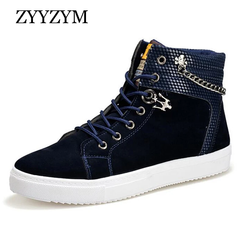 Ботинки zyy1:мужские на шнуровке, Повседневная модная теплая хлопковая обувь, на шнуровке, на осень-весну
Ботинки zyy1:мужские на шнуровке, Повседневная модная теплая хлопковая обувь, на шнуровке, на осень-весну