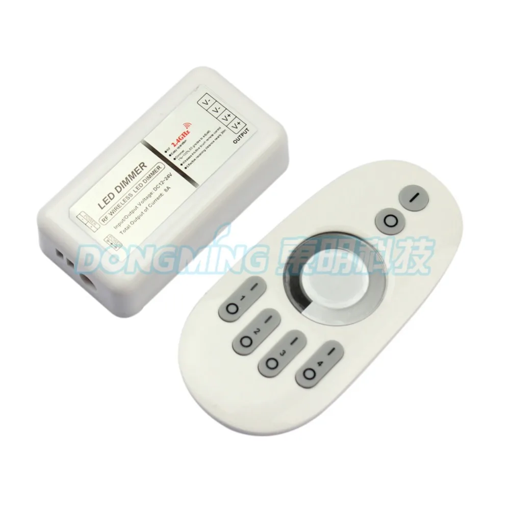 Free Shipping 5set/lot 4 zone Touch RGB LED controller Remote Wireless RF + 2.4g led Dimmer For RGB LED Strip
Free Shipping 5set/lot 4 zone Touch RGB LED controller Remote Wireless RF + 2.4g led Dimmer For RGB LED Strip