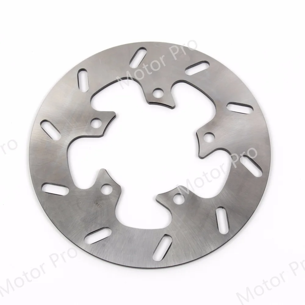 TL1000R 1998 - 2003 For Suzuki TL 1000 R TL1000 1000R Front Rear Brake Disc Disk Rotor Kit 1999 2000 2001 2002 TL1000S GSXR 600
TL1000R 1998 - 2003 For Suzuki TL 1000 R TL1000 1000R Front Rear Brake Disc Disk Rotor Kit 1999 2000 2001 2002 TL1000S GSXR 600