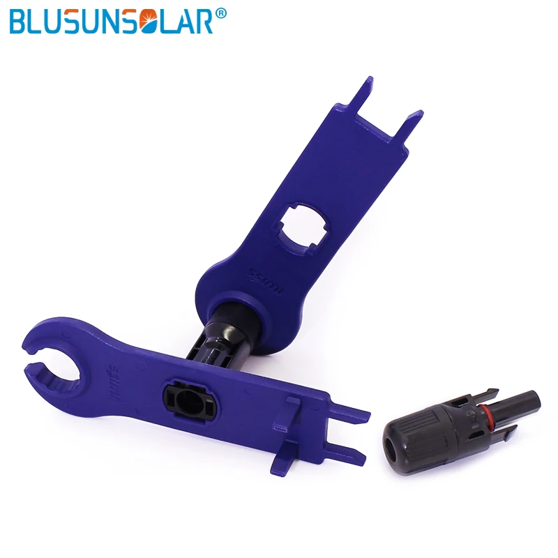 100PCS spanner wrench socket Spanner for solar connectors Assembly Disassembly Unlock Tightening Latching solar
100PCS spanner wrench socket Spanner for solar connectors Assembly Disassembly Unlock Tightening Latching solar