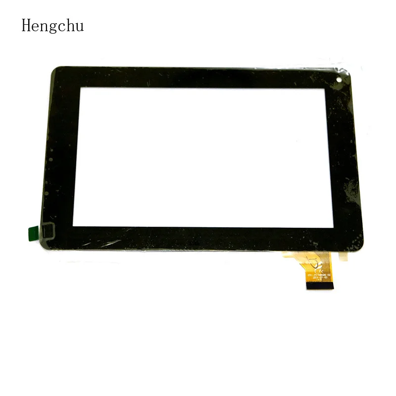 New 7 Inch Digitizer Touch Screen Panel glass For Kurio C15105 15102 Tablet PC
New 7 Inch Digitizer Touch Screen Panel glass For Kurio C15105 15102 Tablet PC