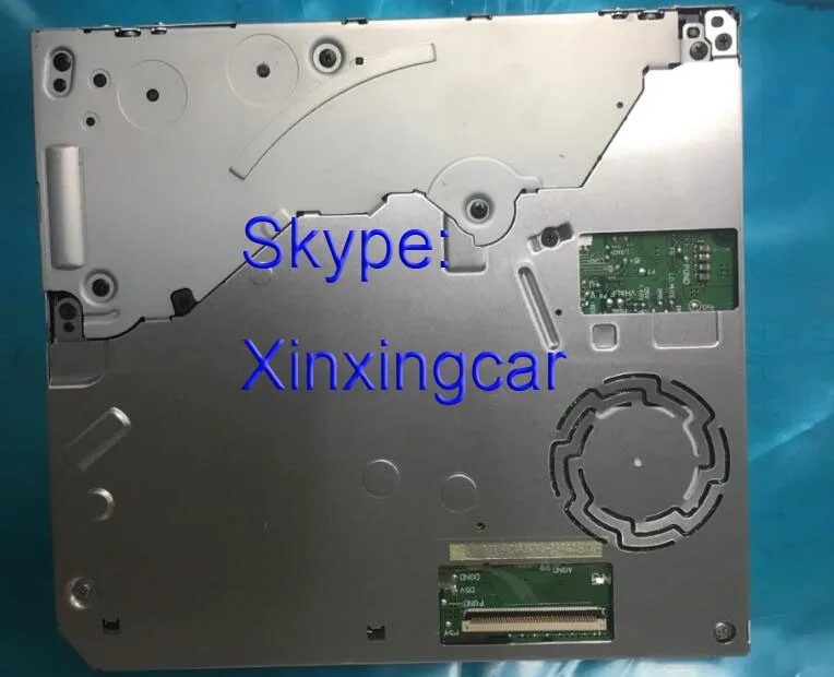 Новинка, фотомагнитола для DVD-привода, задний механизм для DNX5180, DNX6040EX, DNX6980, DNX7180, DVD, GPS
Новинка, фотомагнитола для DVD-привода, задний механизм для DNX5180, DNX6040EX, DNX6980, DNX7180, DVD, GPS