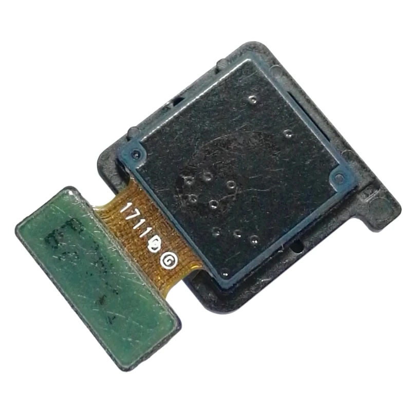 High Quality Back Camera Module Parts Replacement For Galaxy A3 (2017) A320FL / A320F / A320FDS / A320YDS / A320Y
High Quality Back Camera Module Parts Replacement For Galaxy A3 (2017) A320FL / A320F / A320FDS / A320YDS / A320Y