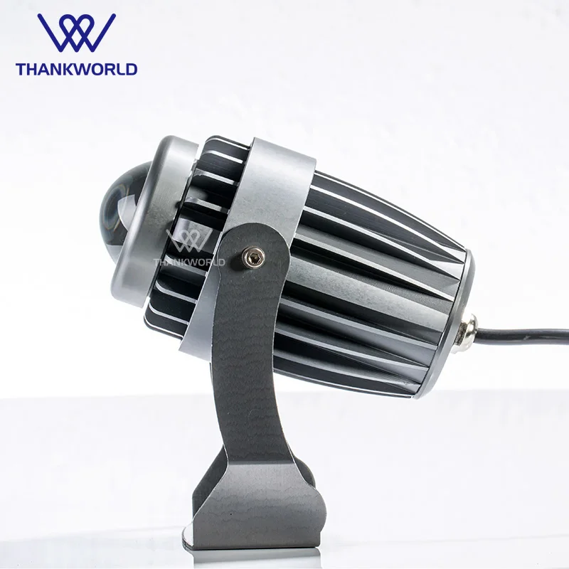 VW moder Spotlight 10W CREE Aluminium LED Projector light 220v Outdoor Lighting 110v ip65 Landscape garden exterior light
VW moder Spotlight 10W CREE Aluminium LED Projector light 220v Outdoor Lighting 110v ip65 Landscape garden exterior light