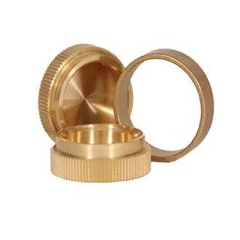 Money fly coin plating медный материал волшебные трюки реквизиты (версия 10 пенсов)|props