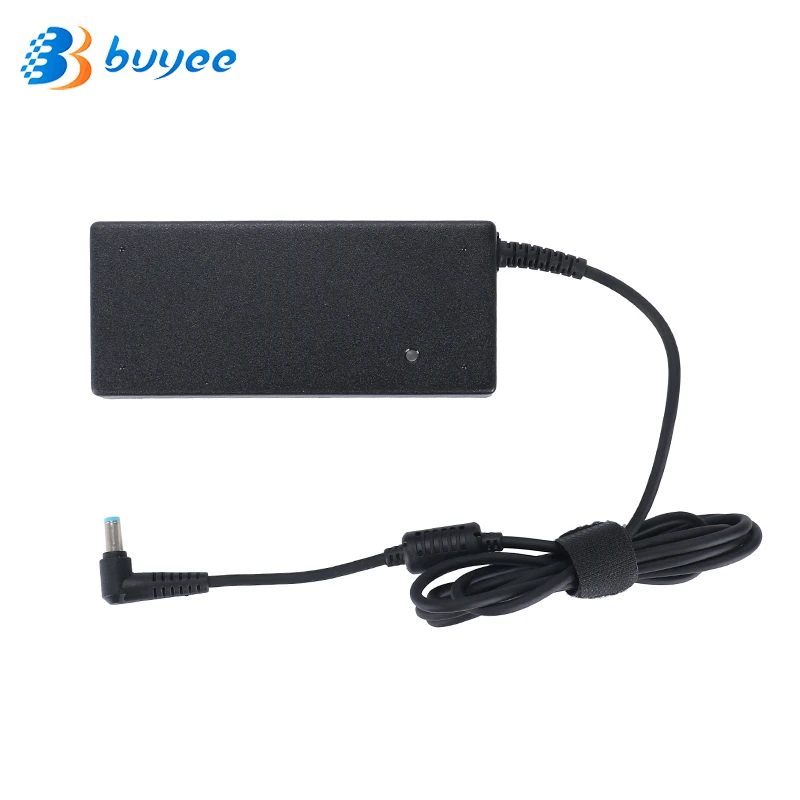 AC Adapter Charger For SONY VAIO VGP-AC19V20 VGP-AC19V29 VGP-AC19V31 VGP-AC19V32 VGP-AC19V33 VGP-AC19V36 VGP-AC19V42 19.5V 4.7A
AC Adapter Charger For SONY VAIO VGP-AC19V20 VGP-AC19V29 VGP-AC19V31 VGP-AC19V32 VGP-AC19V33 VGP-AC19V36 VGP-AC19V42 19.5V 4.7A