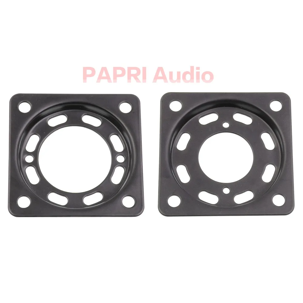 PAPRI 10PCS Vintage Electron Vacuum Tube Shock Proof Plates 36MM For 4pin 300B 2A3 Tube Socket 27MM 8Pin KT88 6550 EL34 6C6
PAPRI 10PCS Vintage Electron Vacuum Tube Shock Proof Plates 36MM For 4pin 300B 2A3 Tube Socket 27MM 8Pin KT88 6550 EL34 6C6