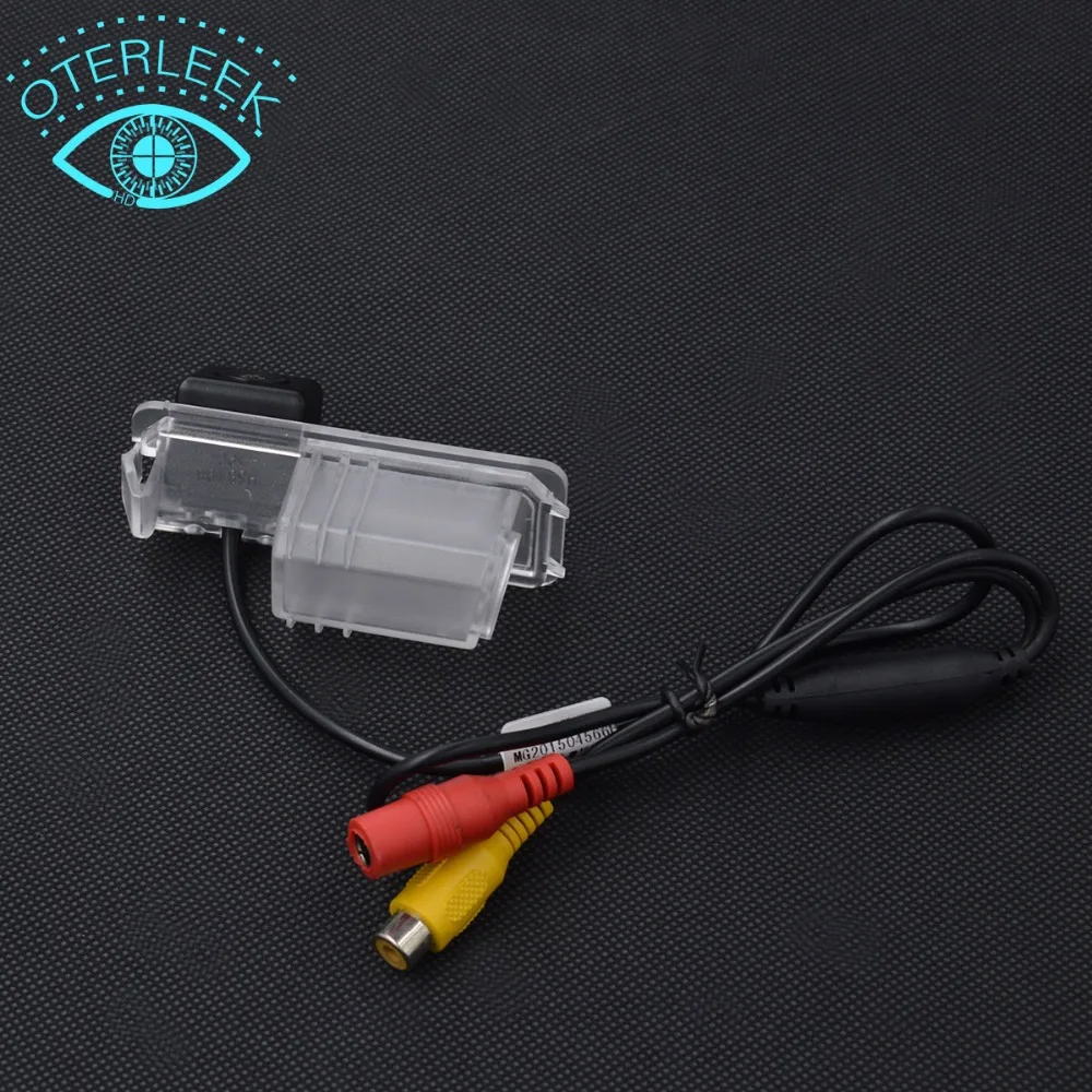 Wireless Car Camera for VW POLO Hatchback MagotanNew Bora 08-10 Rearview Camera + 2.4Ghz Wireless Kits
Wireless Car Camera for VW POLO Hatchback MagotanNew Bora 08-10 Rearview Camera + 2.4Ghz Wireless Kits