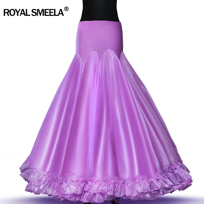 Package Hip Big Swing Skirt for Tribal belly dance costume Ballroom Dance Waltz Flamenco skirt belly dance skirts dancer Outfits
Package Hip Big Swing Skirt for Tribal belly dance costume Ballroom Dance Waltz Flamenco skirt belly dance skirts dancer Outfits