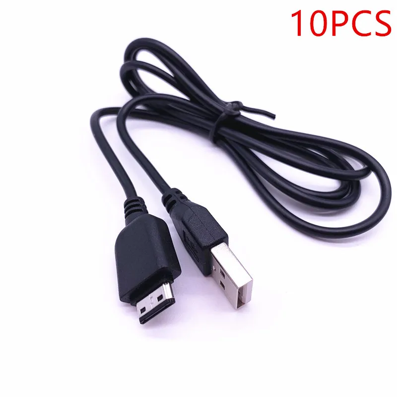 10pcs USB Charger CABLE for Samsung SGH Series L700 L760 L768 L810 L870 M300 M305 M310 Slash M300 M305 M340 Mantra E1125
10pcs USB Charger CABLE for Samsung SGH Series L700 L760 L768 L810 L870 M300 M305 M310 Slash M300 M305 M340 Mantra E1125