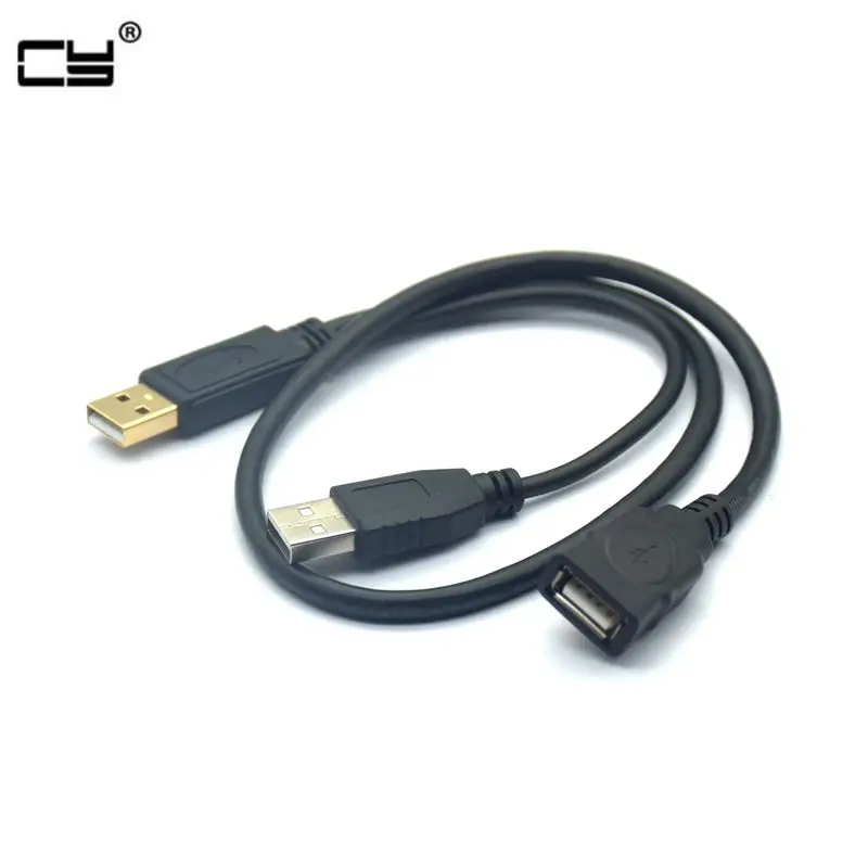 USB 3. 0 A Type 3A штекер-гнездо с кабелем питания и для беспроводного Wi-Fi мобильного