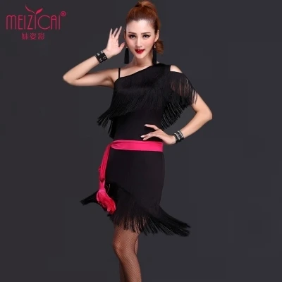 Free shipping rumba latin dance dress samba tango cha-cha competition dance red black blue sexy professional costume
Free shipping rumba latin dance dress samba tango cha-cha competition dance red black blue sexy professional costume