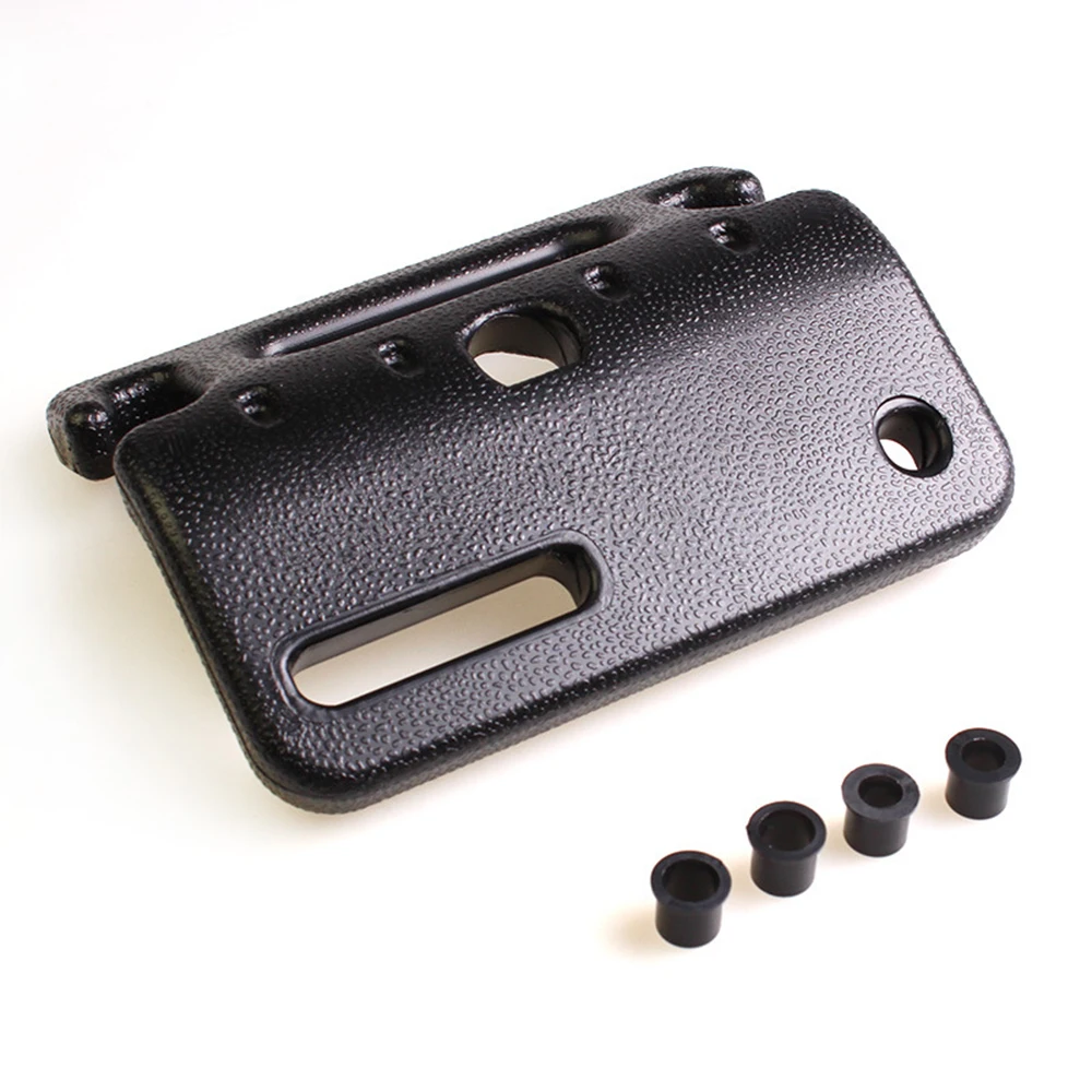 1PCS Car Back Seat Hanger Hook Grocery Organizer Handrail Auto Fastener Clip For Safety Holder Hook Car Interior Accessories
1PCS Car Back Seat Hanger Hook Grocery Organizer Handrail Auto Fastener Clip For Safety Holder Hook Car Interior Accessories