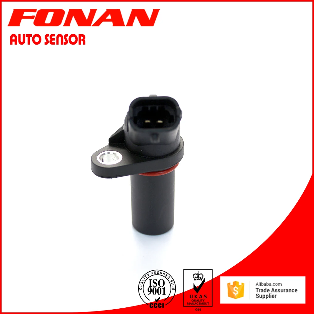 Датчик положения коленчатого вала для OPEL AGILA CORSA C COMBO Box Body / Estate 2000- 0281002742 0281002315 SS10805
Датчик положения коленчатого вала для OPEL AGILA CORSA C COMBO Box Body / Estate 2000- 0281002742 0281002315 SS10805
