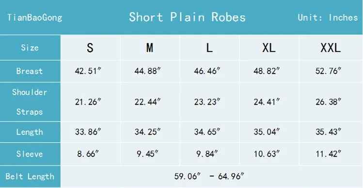 2019 New Silk Kimono Robe Bathrobe Women Silk Bridesmaid Robes Sexy Navy Blue Robes Satin Robe Ladies Dressing Gowns
2019 New Silk Kimono Robe Bathrobe Women Silk Bridesmaid Robes Sexy Navy Blue Robes Satin Robe Ladies Dressing Gowns