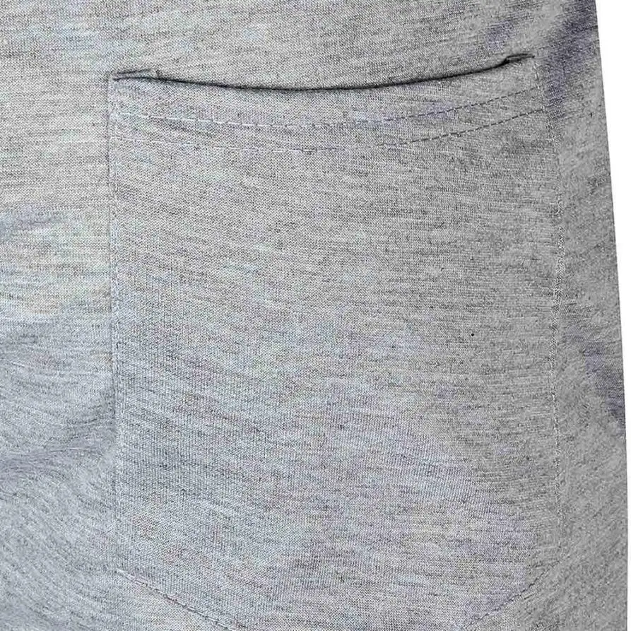 Winter Fashion Mens Casual Jogger Dance Sportwear Baggy Harem Pants Slacks Trousers Male Sweatpants Pantalon Homme #AA
Winter Fashion Mens Casual Jogger Dance Sportwear Baggy Harem Pants Slacks Trousers Male Sweatpants Pantalon Homme #AA