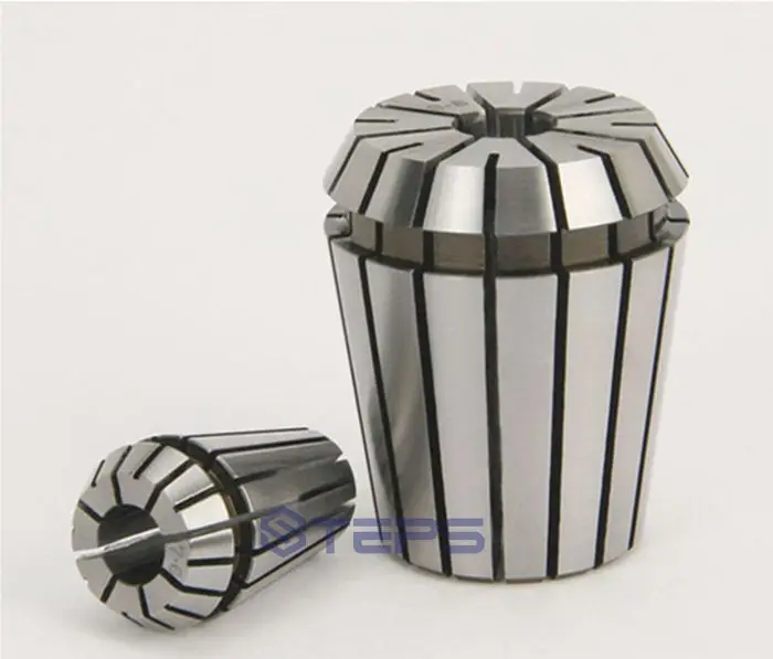 9Pcs/lot ER8 Spring Collet Set For CNC Workholding Engraving & Milling Lathe Tool 1-5mm Good Quality
9Pcs/lot ER8 Spring Collet Set For CNC Workholding Engraving & Milling Lathe Tool 1-5mm Good Quality