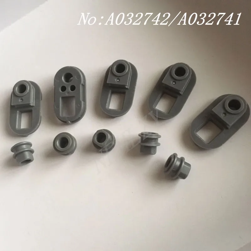 5pcs/Noritsu A032741/A032742 Digital minilab 2901/2611/3201/3001/3300/3301/3701/2301A032741-01/A032742-01 for Laser Printer
5pcs/Noritsu A032741/A032742 Digital minilab 2901/2611/3201/3001/3300/3301/3701/2301A032741-01/A032742-01 for Laser Printer