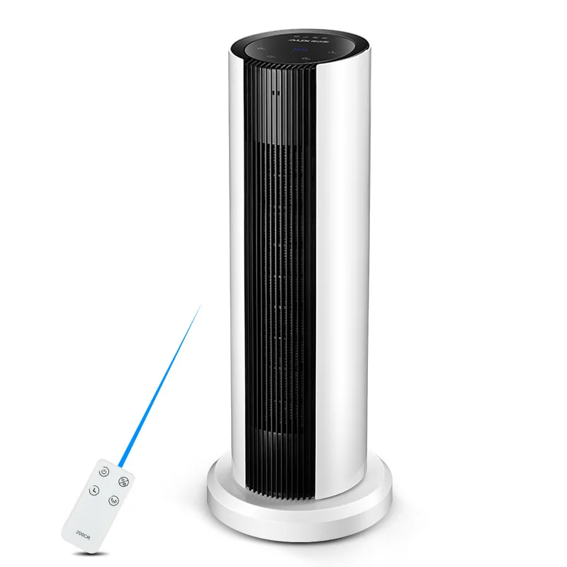 220V Intelligent/Mechanical Electric Cold/Warm Heater Fan Fast Heating 3 Gear Overheat Auto-Off Tip-Over Automatic EU/AU/UK
220V Intelligent/Mechanical Electric Cold/Warm Heater Fan Fast Heating 3 Gear Overheat Auto-Off Tip-Over Automatic EU/AU/UK