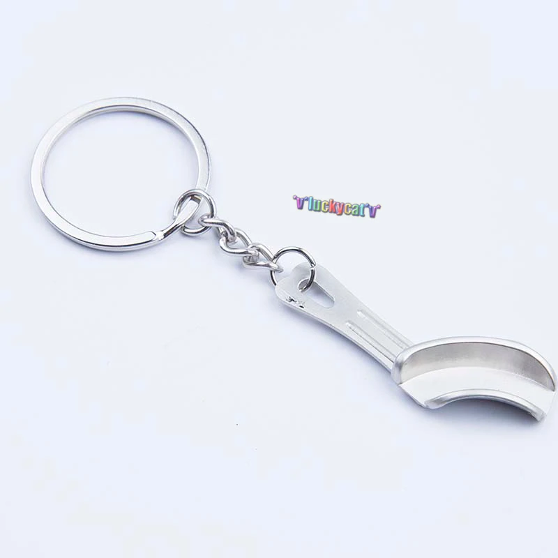 1 Pcs Dental Keychain Personalized Keyring Lab Keychains Tooth Keyring Tool keyfob Dentist Keychain Clinic Gift
1 Pcs Dental Keychain Personalized Keyring Lab Keychains Tooth Keyring Tool keyfob Dentist Keychain Clinic Gift