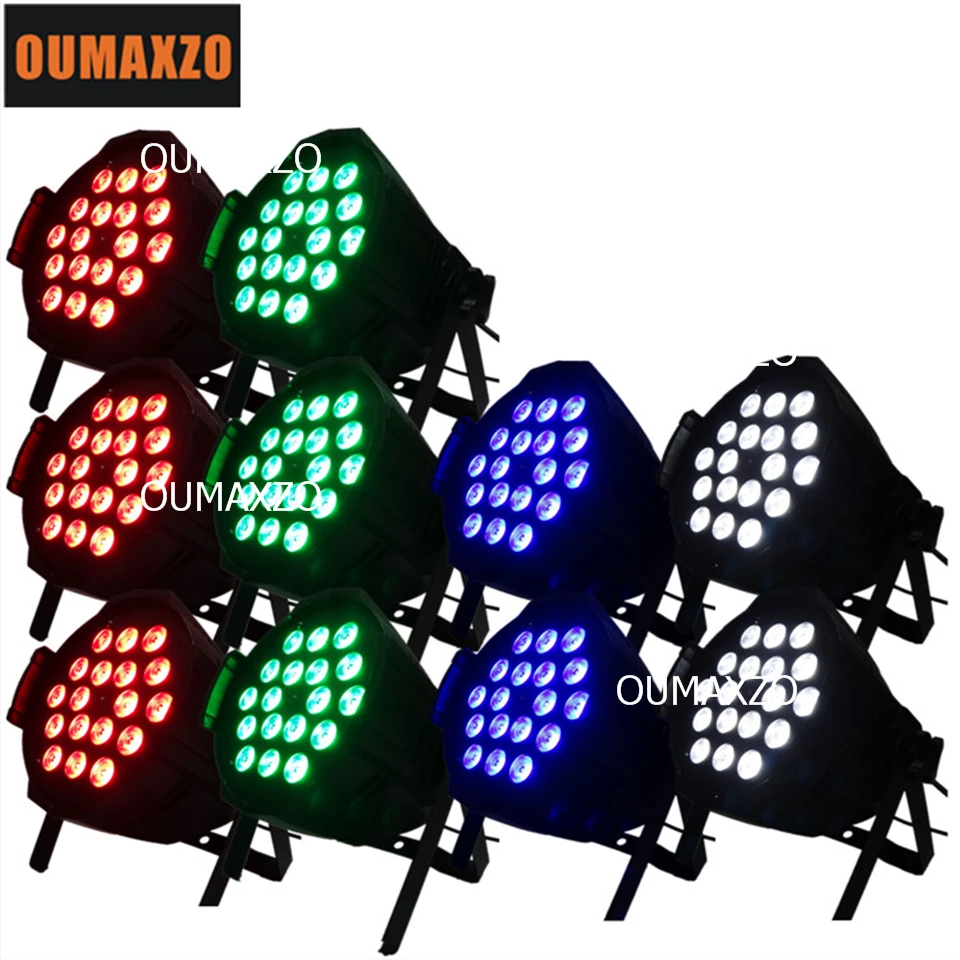 10pcs/lot LED Stage Light Colour Par 18PCS 4in1 12W Washer Light disco LED par can indoor 18pcs 12W RGBW 4in1 lighting par led
10pcs/lot LED Stage Light Colour Par 18PCS 4in1 12W Washer Light disco LED par can indoor 18pcs 12W RGBW 4in1 lighting par led