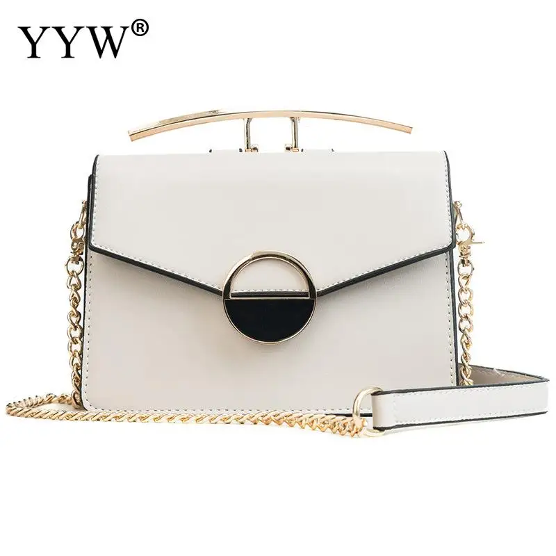 Fashion Mini Small Women Square Shoulder Bag Lady Crossbody Bag Chain White Female Clutch Purse Red Designer Wallet Handbag
Fashion Mini Small Women Square Shoulder Bag Lady Crossbody Bag Chain White Female Clutch Purse Red Designer Wallet Handbag