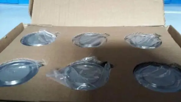KP400A4400V KP400A4200V KP400A4100V KP400A4000V KP400A3900V KP400A3600V KP400A3300V new original goods
KP400A4400V KP400A4200V KP400A4100V KP400A4000V KP400A3900V KP400A3600V KP400A3300V new original goods