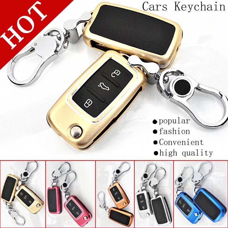 Free Shipping Key set of car keys package protection shell key chain For VW Jetta Tiguan Lavida Polaris Long lines Passat Jetta
Free Shipping Key set of car keys package protection shell key chain For VW Jetta Tiguan Lavida Polaris Long lines Passat Jetta