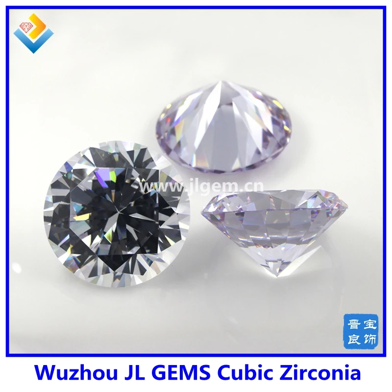 (100 pieces/Lot) High Grade AAAAA CZ Loose Stone / 3.25MM To 15MM Cubic Zirconia Stone / Round White CZ Free Shipping
(100 pieces/Lot) High Grade AAAAA CZ Loose Stone / 3.25MM To 15MM Cubic Zirconia Stone / Round White CZ Free Shipping
