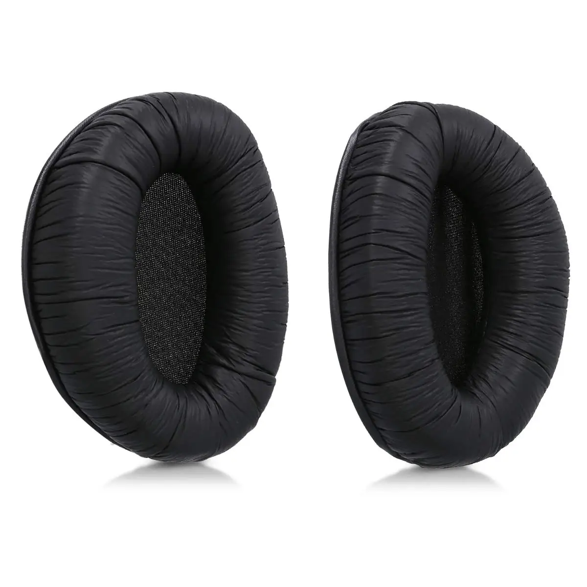 YSAGi 1 pair of replacement foam ear cushion earmuffs for Sennheiser RS160 RS170 RS180 headphone repair parts
YSAGi 1 pair of replacement foam ear cushion earmuffs for Sennheiser RS160 RS170 RS180 headphone repair parts