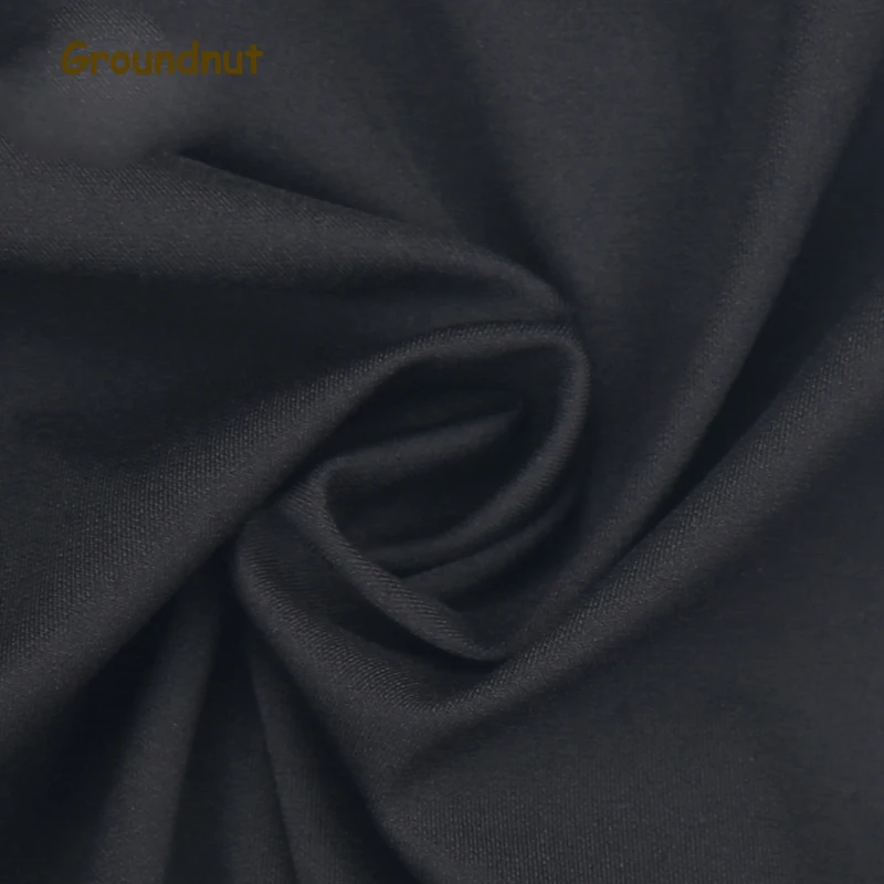 Groundnut New Spring And Summer Elastic Skinny Knitted Pants Men Outdoors Plus Size Men Long Trousers Casual Men's Clothing
Groundnut New Spring And Summer Elastic Skinny Knitted Pants Men Outdoors Plus Size Men Long Trousers Casual Men's Clothing