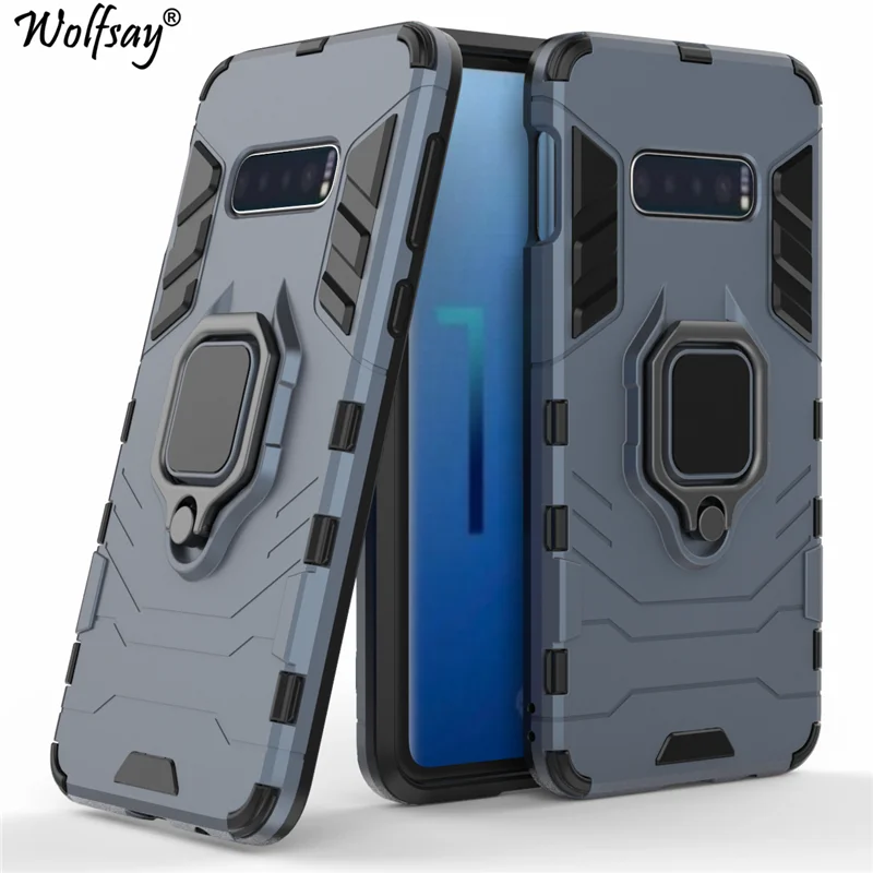 Phone Holder Ring For Samsung Galaxy S10e Case Magnet Armor Cover on the For Samsung Galaxy S10e Case Capa For Samsung S10e Case
Phone Holder Ring For Samsung Galaxy S10e Case Magnet Armor Cover on the For Samsung Galaxy S10e Case Capa For Samsung S10e Case