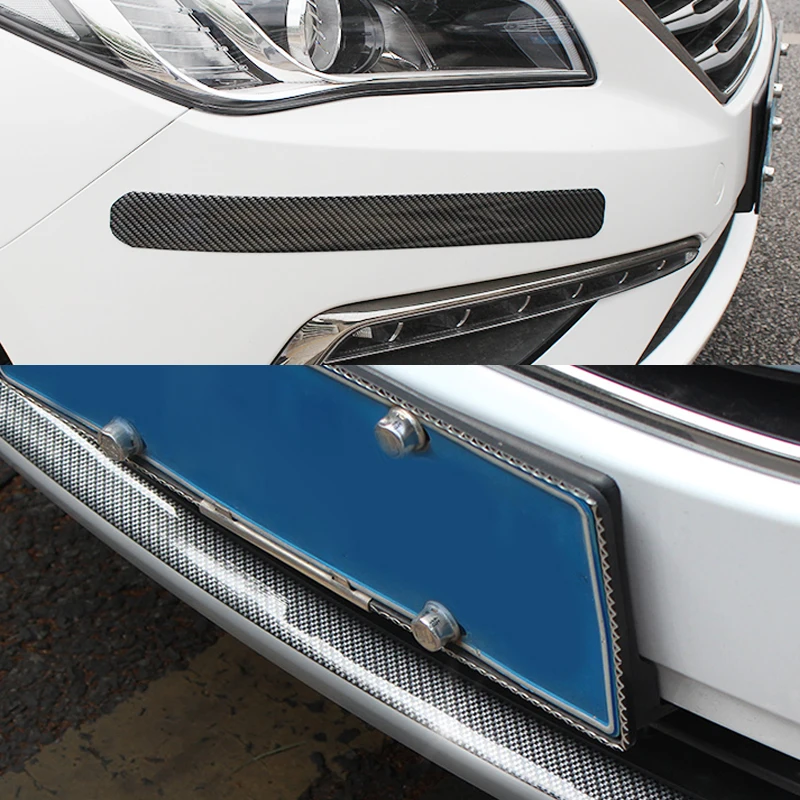 Funny Car Stickers 5D Car Stickers Carbon Fiber Rubber Styling Door Sill Protector Goods For All Car Accessories Car Stickers
Funny Car Stickers 5D Car Stickers Carbon Fiber Rubber Styling Door Sill Protector Goods For All Car Accessories Car Stickers