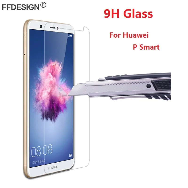 Защитное стекло для Huawei P Smart, закаленное стекло для Huawei P Smart, Защитная пленка для экрана, защитная пленка
Защитное стекло для Huawei P Smart, закаленное стекло для Huawei P Smart, Защитная пленка для экрана, защитная пленка
