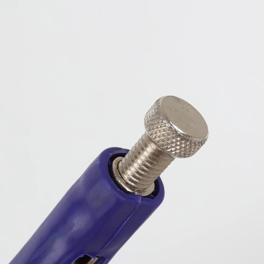 6" 18" 9" 11" 14" C Type Metal Welding Pliers High Carbon Steel Vise Grip Welding Locking Plier Round Wood Tenon Locator
6" 18" 9" 11" 14" C Type Metal Welding Pliers High Carbon Steel Vise Grip Welding Locking Plier Round Wood Tenon Locator