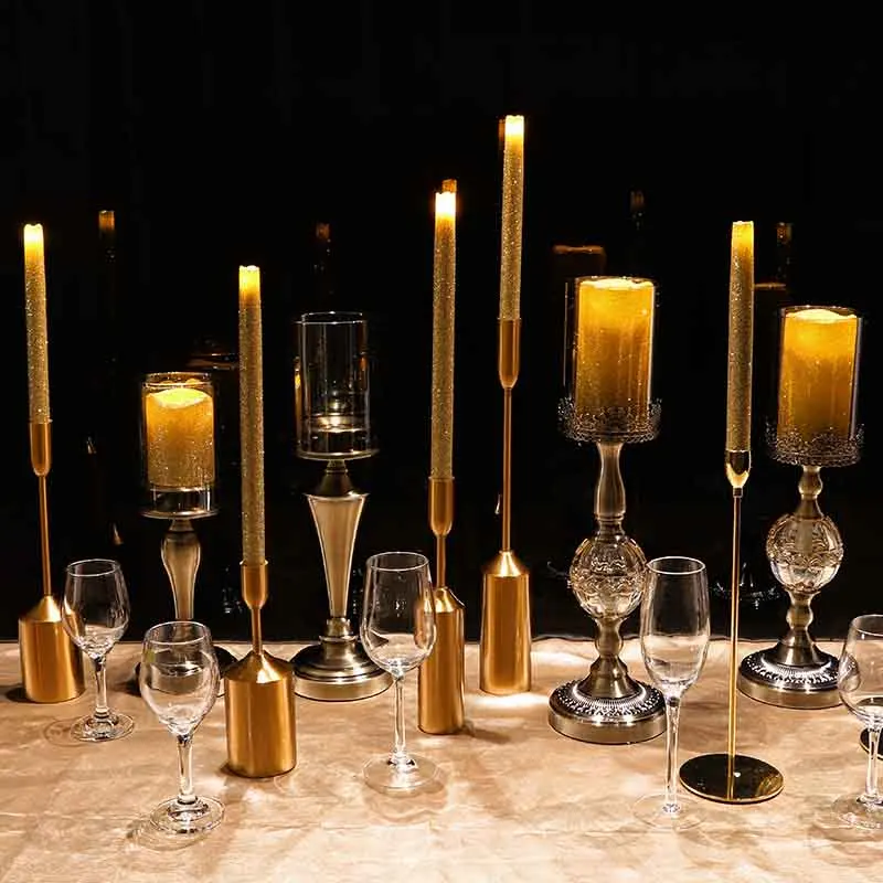 GiveU 12 Inch LED Flameless Dripless Led Taper Candle set with Timer Function, Battery Operated, Christmas Decoration for Home
GiveU 12 Inch LED Flameless Dripless Led Taper Candle set with Timer Function, Battery Operated, Christmas Decoration for Home
