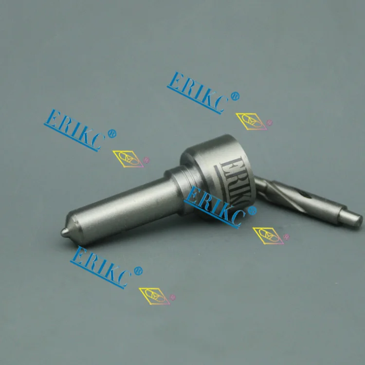 ERIKC L281PBD common rail jets nozzle, injetion sprayer nozzle tip L281 PBD for diesel injectors EJBR05501D
ERIKC L281PBD common rail jets nozzle, injetion sprayer nozzle tip L281 PBD for diesel injectors EJBR05501D
